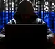 Ukraine foils Russia-backed cyber attack on power grid