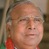 Miscreants pelt stones at VH house, damages car