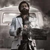 'KGF Chapter 2' mania grips Karnataka, police resort to lathi-charge to control Yash fans