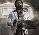 'KGF Chapter 2' mania grips Karnataka, police resort to lathi-charge to control Yash fans