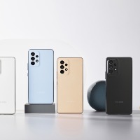 Samsung likely to expand use of recycled parts to repair smartphones