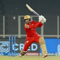 IPL 2022: Punjab Kings skipper Mayank Agarwal happy to contribute to team's win against Mumbai Indians