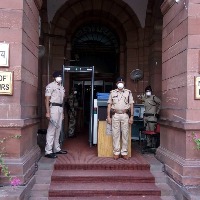 India declares Mustaq Ahmed Zargar freed in exchange for IC-814 hostages as terrorist