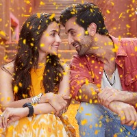 Ranbir-Alia wedding: Select few guests invited for nuptials