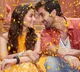 Ranbir-Alia wedding: Select few guests invited for nuptials