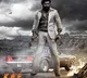 'KGF' team collaborates with Snapchat for AR lenses