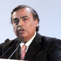 RIL weighing possible bid for Walgreens' Boots chain