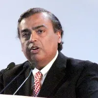 RIL weighing possible bid for Walgreens' Boots chain