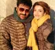 Fans upset as Kajal Aggarwal absent in 'Acharya' trailer