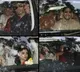 Ranbir-Alia wedding: Guests arrive to bless the star couple