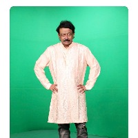 South films vs Hindi movies: Which is the winner, RGV's poser to Bollywood 