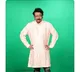 South films vs Hindi movies: Which is the winner, RGV's poser to Bollywood 