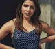 Samantha wraps up dubbing for 'Kaathu Vaakula Rendu Kadhal'; pens cute note