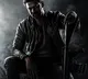 After KGF2, now all eyes on 'Salaar'; teaser to be released next month