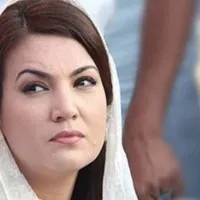 Imran Khan has 'comedic talent'; can do 'The Kapil Sharma Show', says ex-wife