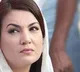 Imran Khan has 'comedic talent'; can do 'The Kapil Sharma Show', says ex-wife