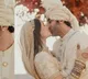 Ranbir-Alia wedding: Alia shares dream-like pictures from a special day