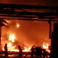 Another disaster in Andhra raises fresh questions on industrial safety