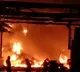 Andhra orders closure of bulk drug unit after accident