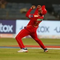 Mumbai defeated in consecutive 5th match