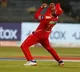 Mumbai defeated in consecutive 5th match
