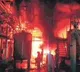Blast in chemical manufacturing unit kills 6