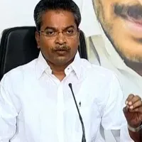YCP MLA Vasantha Venkata Krishna Prasad sensational comments