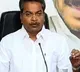 YCP MLA Vasantha Venkata Krishna Prasad sensational comments