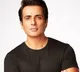 Sonu Sood give funny reply