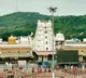 On Wednesday alone a total of 88748 devotees visited tirumala