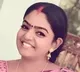 Vantalakka Premi Vishwanath gives job notification