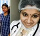 aswaraopet former mla thati venkateswarlu daughter commits suicide