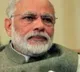 PM modi reaction on ELURU fire incident