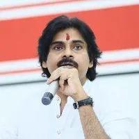 Pawan Kalyan demands 1 Cr exgratia to Porus fire accident death families