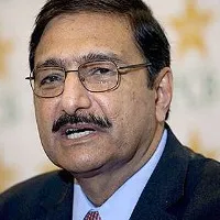 Wives of Pakistan cricketers were sent to India in 2012 to keep an eye on players