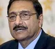 Wives of Pakistan cricketers were sent to India in 2012 to keep an eye on players