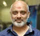 ram jogaish on srinu vaitla