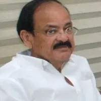 venkaiah naidu condolences to porus accident deaths