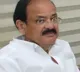 venkaiah naidu condolences to porus accident deaths