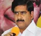 devineni slams ycp