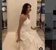 Manchu Laxmi New Challenge Goes Viral