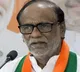 KCR decreased BC reservations says Lakshman
