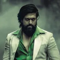 KGF Movie Review