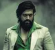 KGF Movie Review
