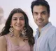 Actress Kajal Aggarwal pens emotional post on her husband