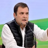 rahul gandhi tour in telangana confirmed