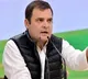 rahul gandhi tour in telangana confirmed