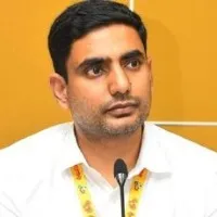 nara lokesh comments on apsrtc charges hike