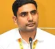 nara lokesh comments on apsrtc charges hike