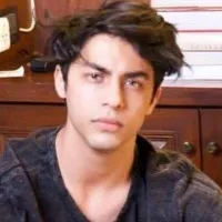 Two officers investigating Aryan Khans case suspended